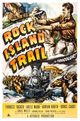 Film - Rock Island Trail