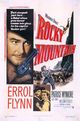 Film - Rocky Mountain