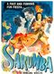 Film Sarumba