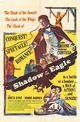 Film - Shadow of the Eagle
