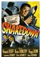 Film Shakedown