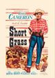 Film - Short Grass