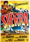 Film Sierra