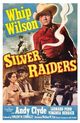 Film - Silver Raiders