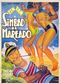 Film Simbad el Mareado