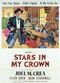 Film Stars in My Crown