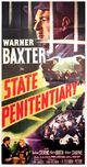 Film - State Penitentiary