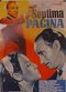 Film Séptima página
