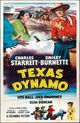 Film - Texas Dynamo