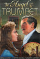 Film - The Angel with the Trumpet