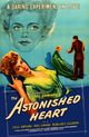 Film - The Astonished Heart