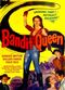 Film The Bandit Queen
