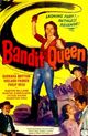 Film - The Bandit Queen
