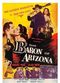 Film The Baron of Arizona