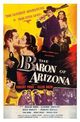 Film - The Baron of Arizona
