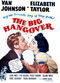 Film The Big Hangover