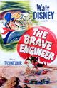 Film - The Brave Engineer
