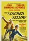 Film The Clouded Yellow