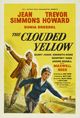 Film - The Clouded Yellow
