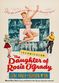 Film The Daughter of Rosie O'Grady