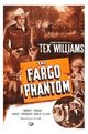Film - The Fargo Phantom