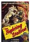 Film The Fighting Stallion