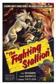 Film - The Fighting Stallion