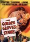 Film The Golden Gloves Story