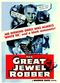 Film The Great Jewel Robber