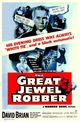 Film - The Great Jewel Robber