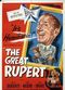 Film The Great Rupert