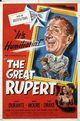 Film - The Great Rupert
