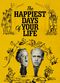 Film The Happiest Days of Your Life