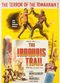 Film The Iroquois Trail