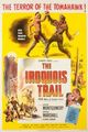 Film - The Iroquois Trail