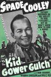 The Kid from Gower Gulch