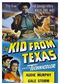 Film The Kid from Texas