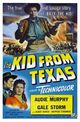 Film - The Kid from Texas