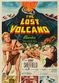 Film The Lost Volcano