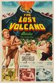 Film - The Lost Volcano