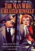 The Man Who Cheated Himself