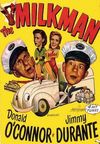 The Milkman