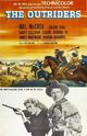 Film - The Outriders
