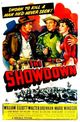 Film - The Showdown