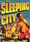 Film The Sleeping City