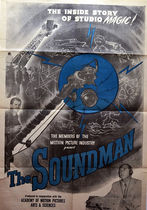 The Soundman