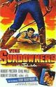 Film - The Sundowners