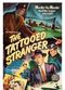 Film The Tattooed Stranger