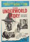 Film The Underworld Story