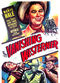 Film The Vanishing Westerner